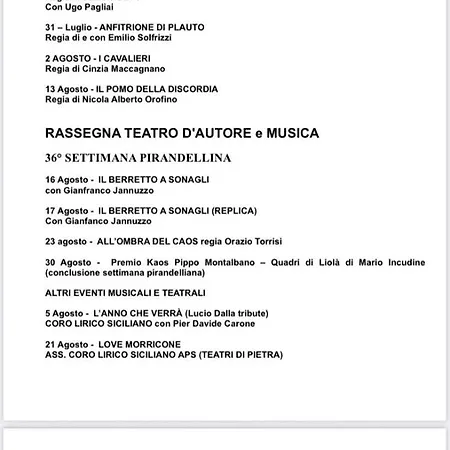 Apartman Dimoradora *