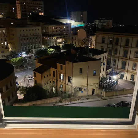 Dimoradora