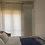 Dimoradora Daire