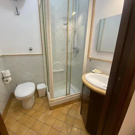 Dimoradora * Agrigente