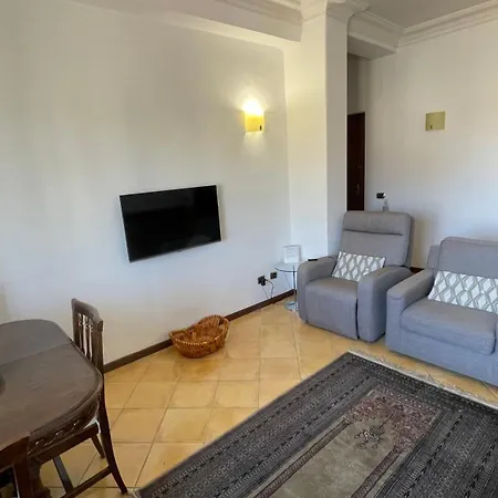 Dimoradora * Agrigente