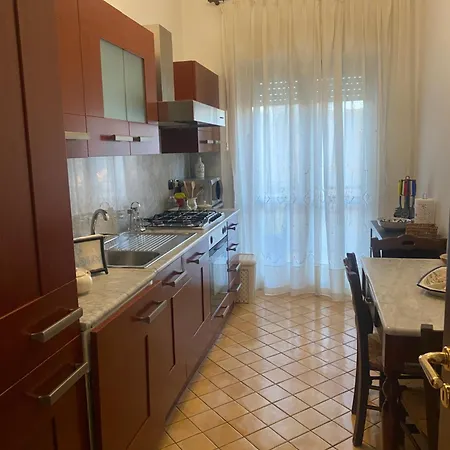 Dimoradora * Agrigente