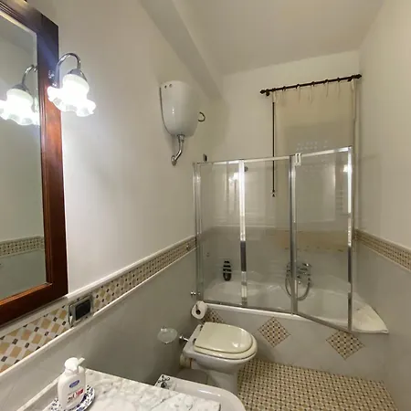 Dimoradora Agrigente